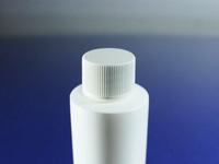 Plain%20cap img 5665a