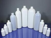 Plastique img 5690 b