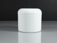 Straightbasejar img 5721