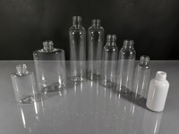 Petbottles